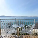 Penzion Fontana Starigrad Paklenica