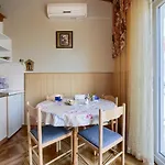 Fontana 3* Starigrad Paklenica