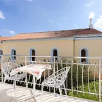 Penzion Fontana