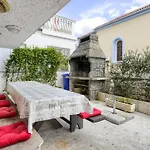 Penzion Fontana 3*