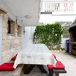 Fontana 3* Starigrad Paklenica