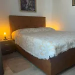 Penzion Fontana 3*