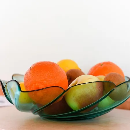 Pensionat Fontana 3*