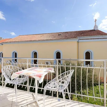 Gasthof Fontana