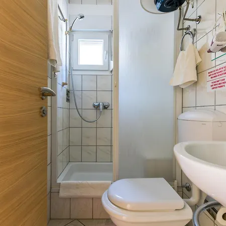 Fontana Pensionat 3*