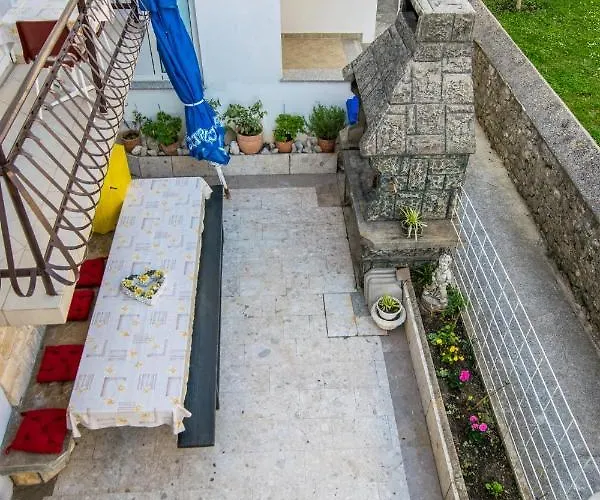 Fontana Πανσιόν