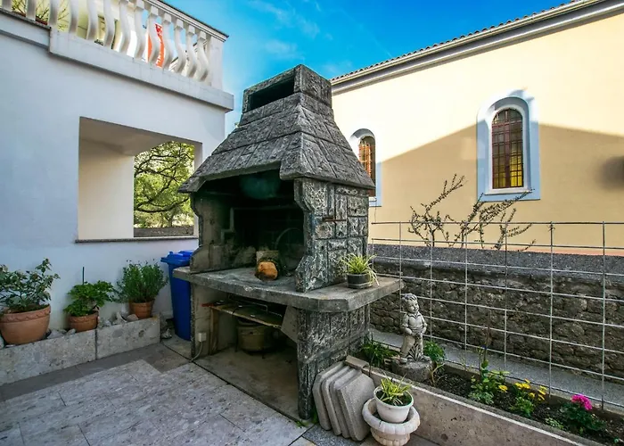 Fontana Πανσιόν