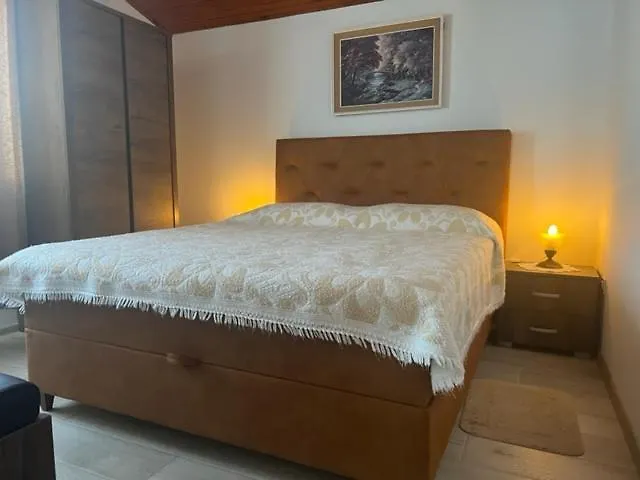 Fontana 3*