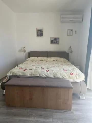 Fontana 3* Starigrad Paklenica