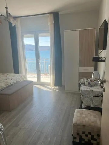Fontana 3* Starigrad Paklenica
