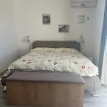 Fontana 3* Starigrad Paklenica