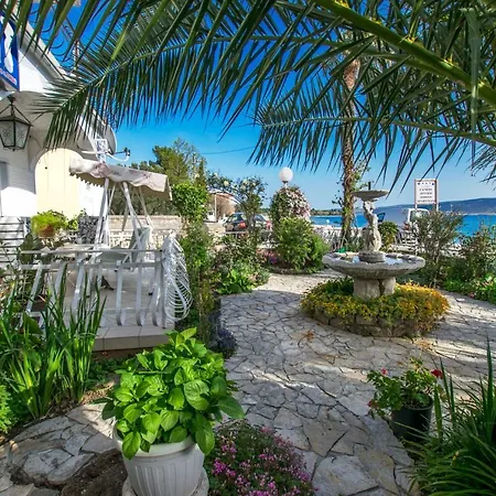 Guest house Fontana