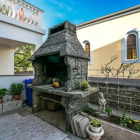 Fontana Guest house