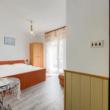 Guest house Fontana