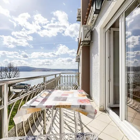 Guest house Fontana