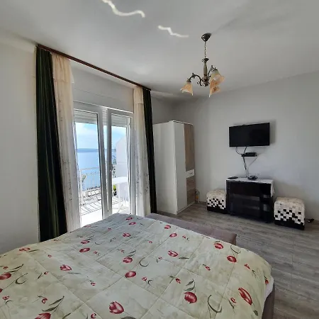 Guest house Fontana