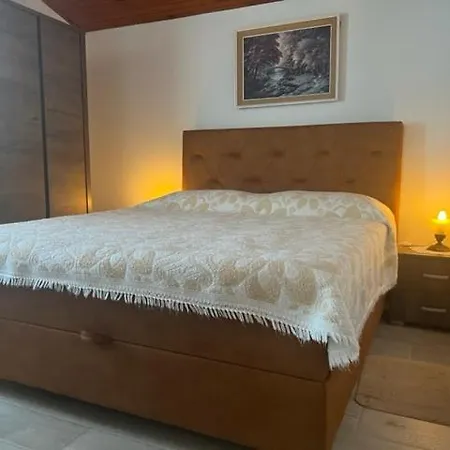 Fontana 3*