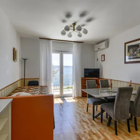 Fontana Guest house