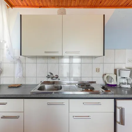 Guest house Fontana