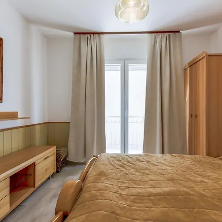 Fontana Guest house Starigrad Paklenica