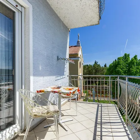 Guest house Fontana
