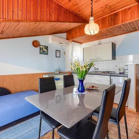 Guest house Fontana