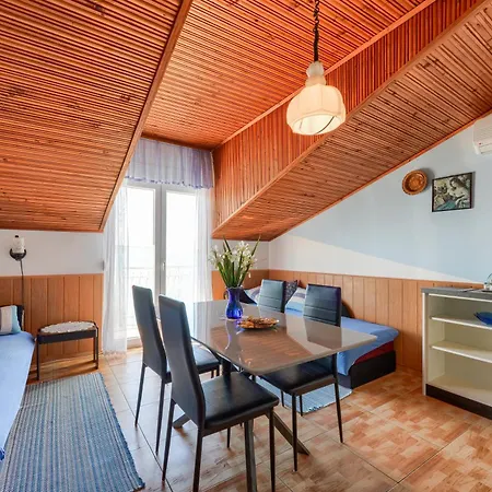 Fontana Guest house