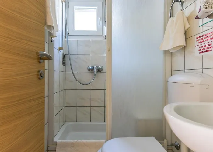 Fontana Гостевой дом 3*